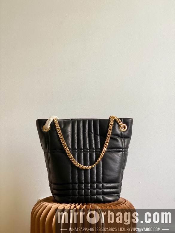 Burberry Bags BO4422 30X12.5X27