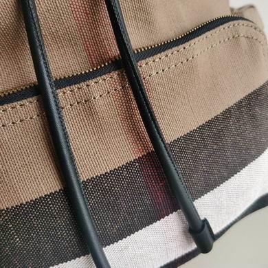 Burberry Bags The Rucksack 34x14x38cm HQ