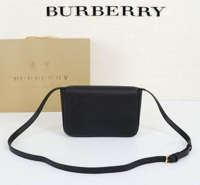 Burberry Bags 6601 21X4.5X12.5cm CN