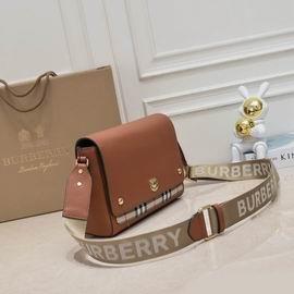 Burberry Bags Burberry 8350 25x8.5x18cm ww