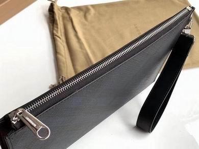 Burberry Bags 33039 30X19.5cm XM 2colour