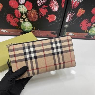 Burberry Bags 6126 19X10cm ZY