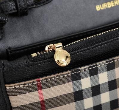 Burberry Bags 6601 21X4.5X12.5cm CN