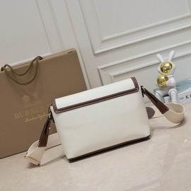 Burberry Bags Burberry 8350 25x8.5x18cm ww