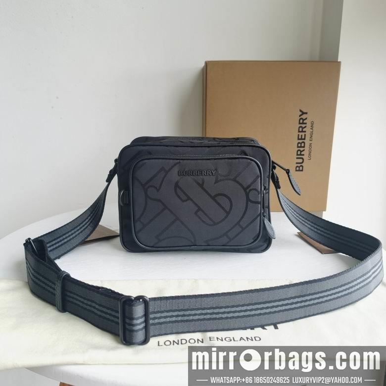 Burberry Bags Burberry 28x15x9cm HQ 1