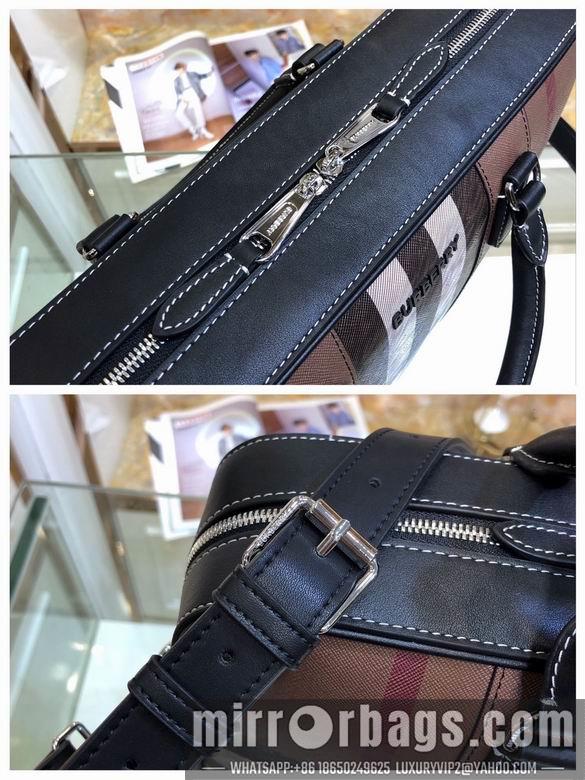 Burberry Bags 85037 38X9X28cm XM 2colour