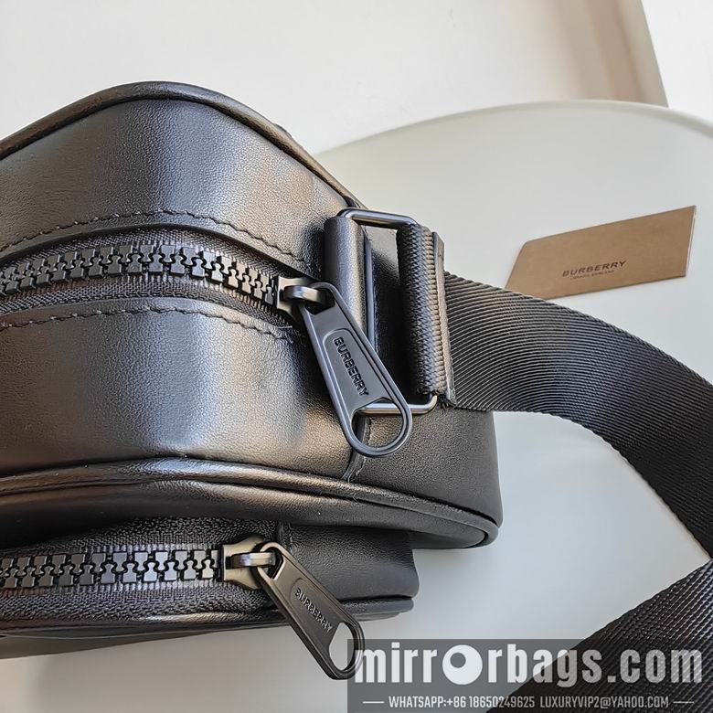 Burberry Bags Burberry 22.5x8x14.5cm HQ