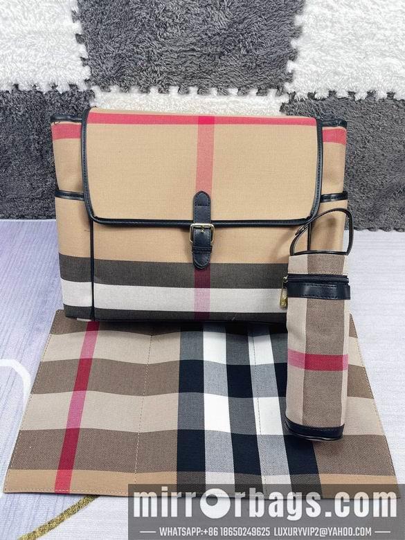 Burberry Bags Burberry 42x32x15cm CX 1