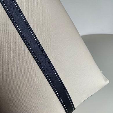 Burberry Bags 51.3X18.5X29cm 051806 IQ 2colour