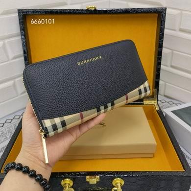 Burberry Bags 6660101 19X10X2.5cm ZY