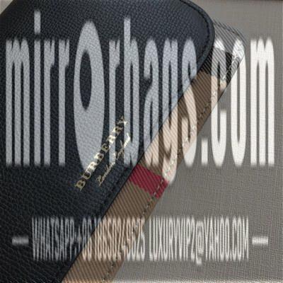 Burberry Bags 18696 19X13.5X5cm CN