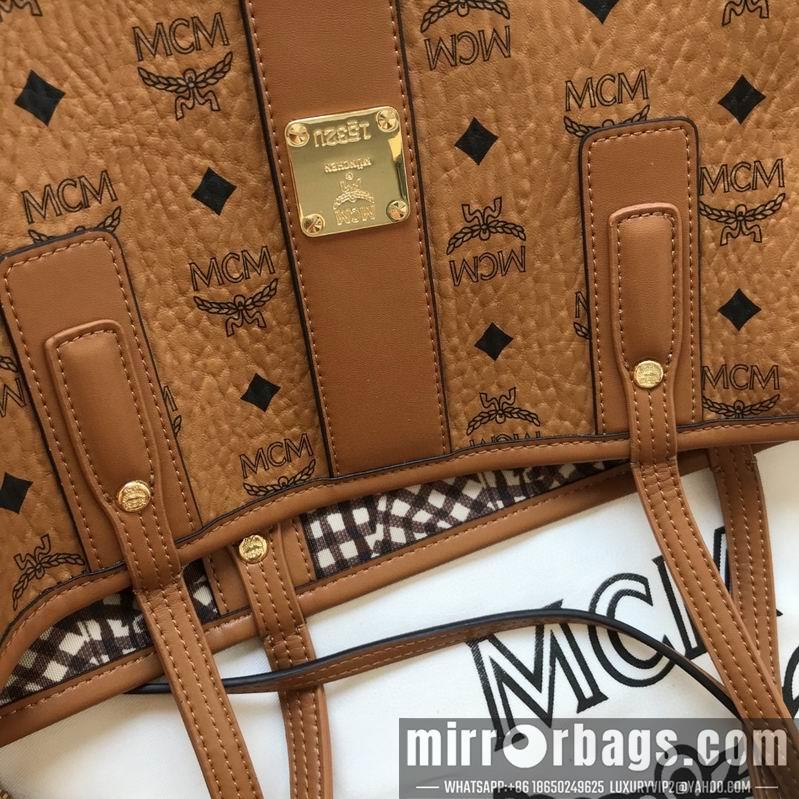 MCM Bags MCM 35X29X16 29X21cm dy6