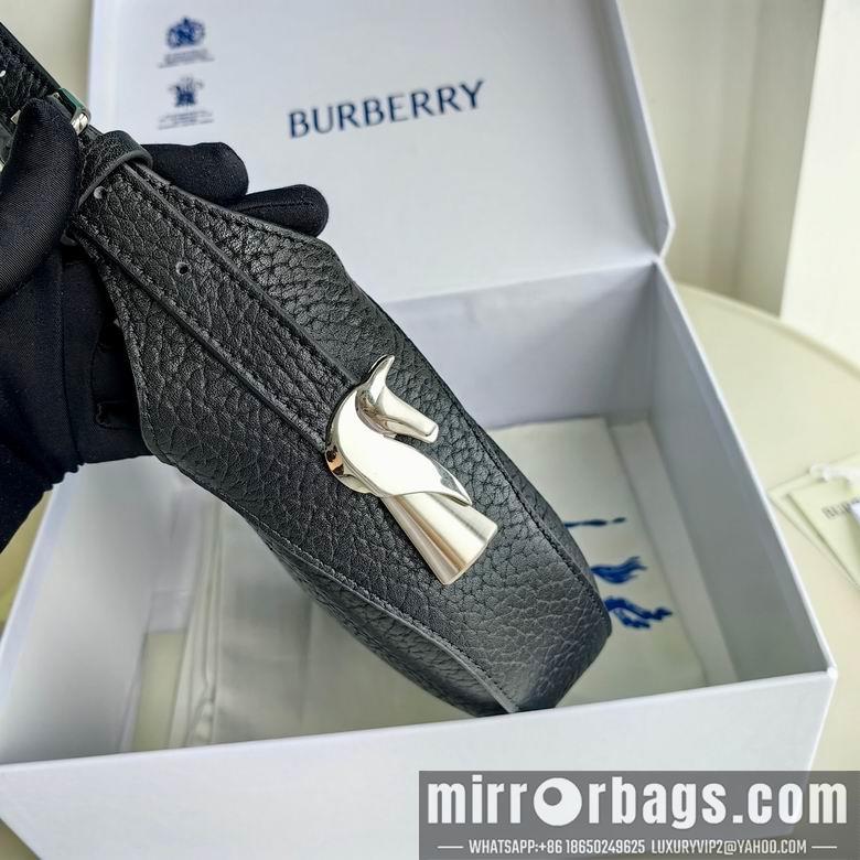 Burberry Bags Daniel Lee 23X4.5X19cm 050409 IQ