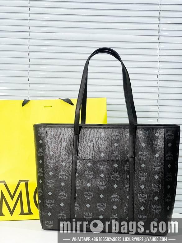 MCM Bags G0420191 32X16X32cm EY 4colour