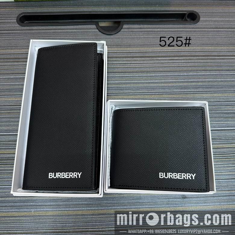 Burberry Bags 525