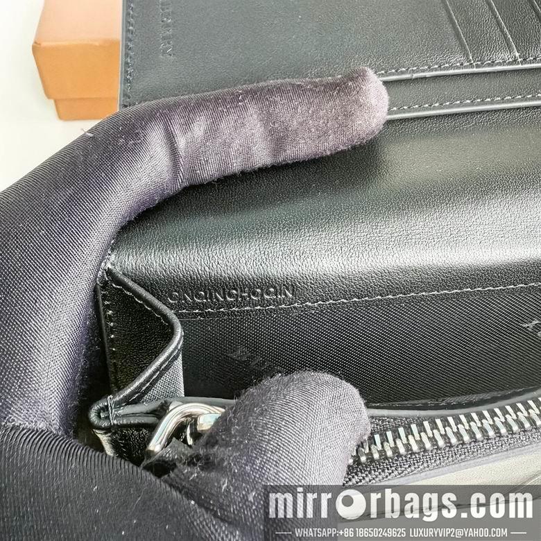 Burberry Bags 80702731 IQ-2
