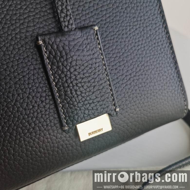 Burberry Bags 80490451 27x11x20cm HQ