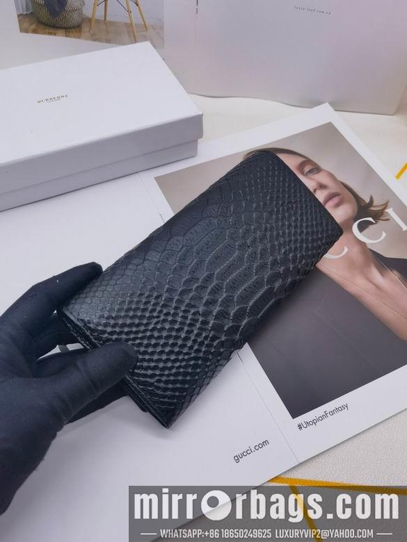 Burberry Bags 9385 XMY 3colour