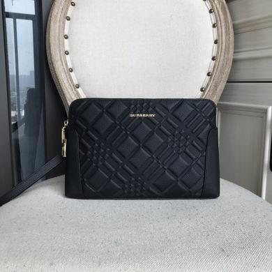 Burberry Bags 9862-4 28X18X3.5cm WP