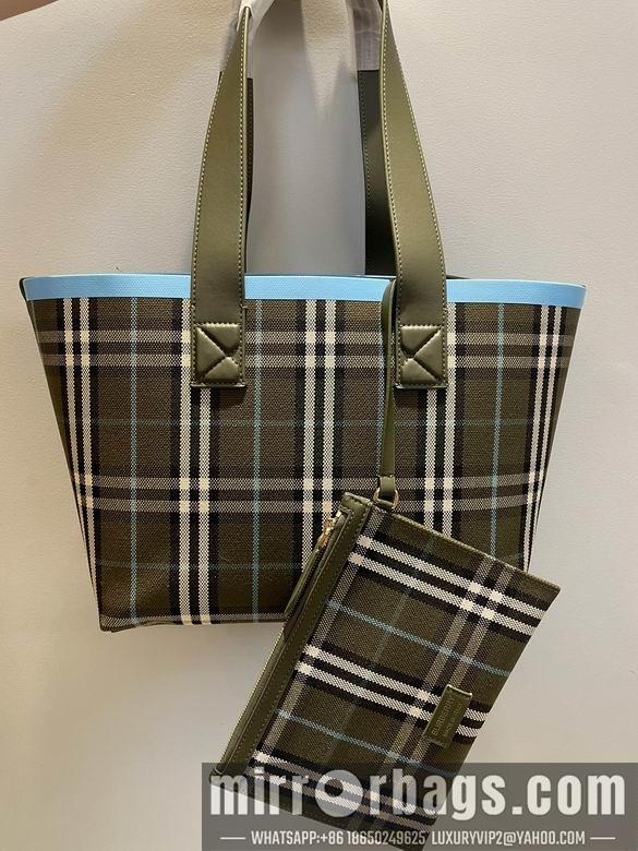 Burberry Bags 2232 35X11X27cm DN 2colour