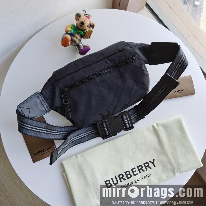 Burberry Bags Burberry 31x7.5x16cm HQ