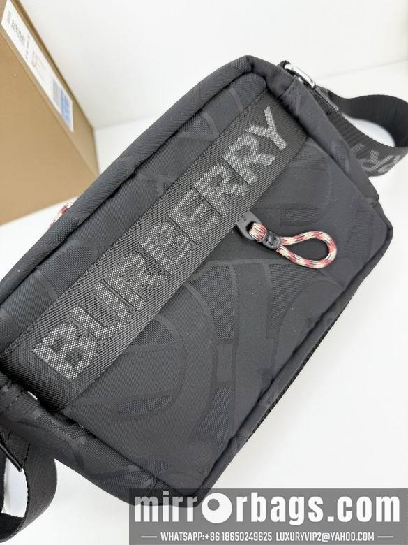 Burberry Bags 690-3 22cm XMY 3colour