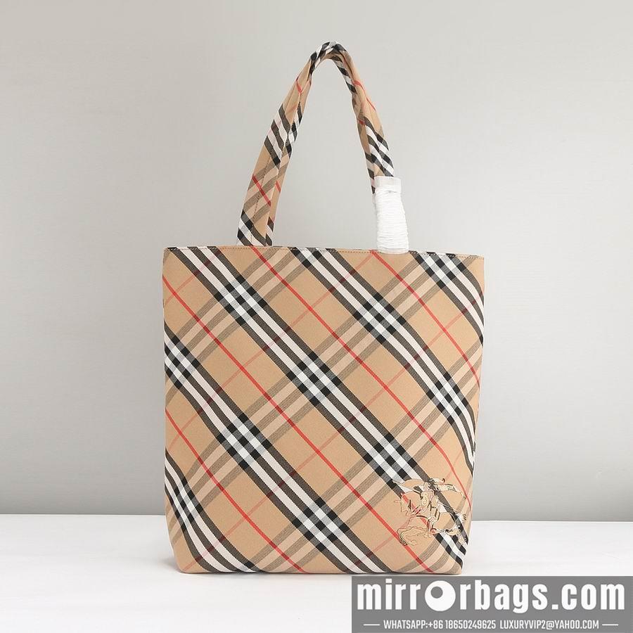 Burberry Bags 81977161 33X12.5X65cm IQ 3colour