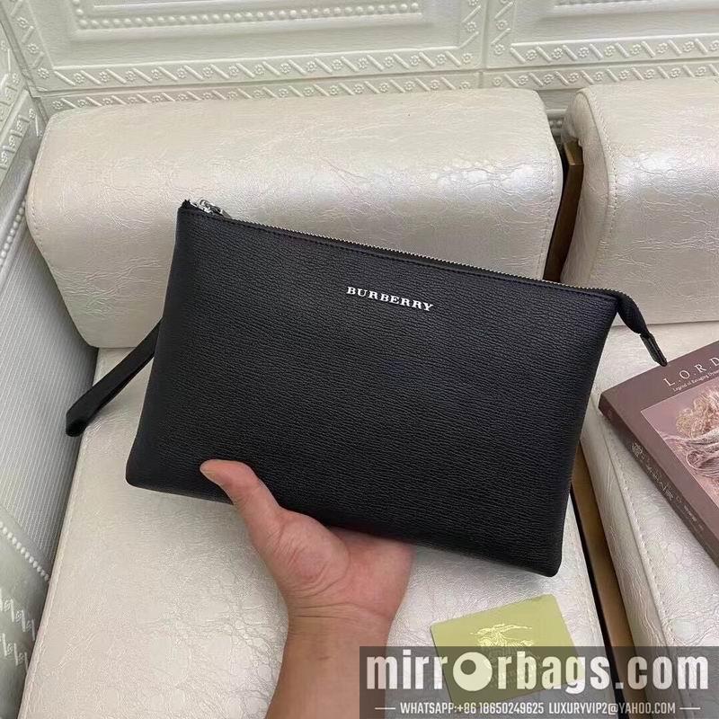 Burberry Bags 8039 28X18X3cm XM