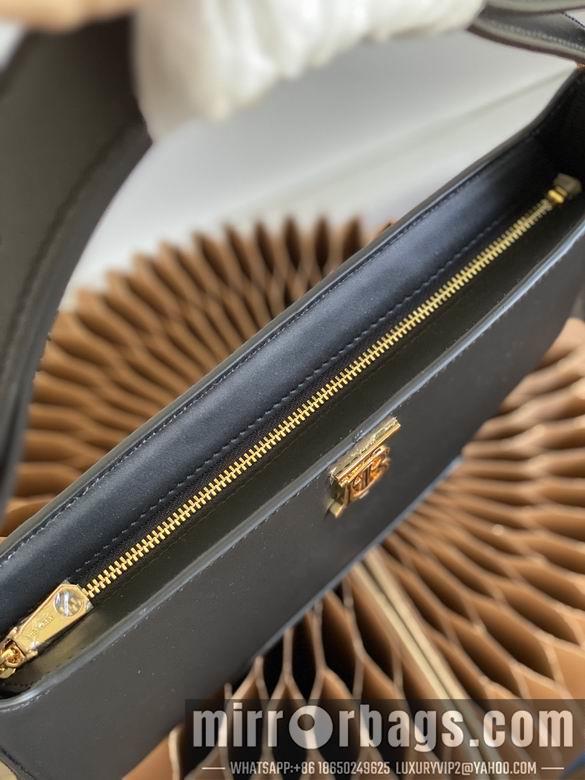 Burberry Bags BO7073 28X5X14