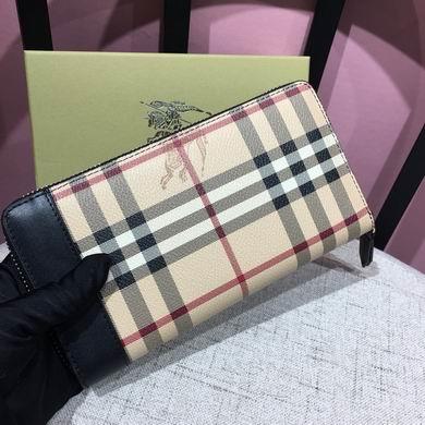 Burberry Bags 6056 19X10cm ZY