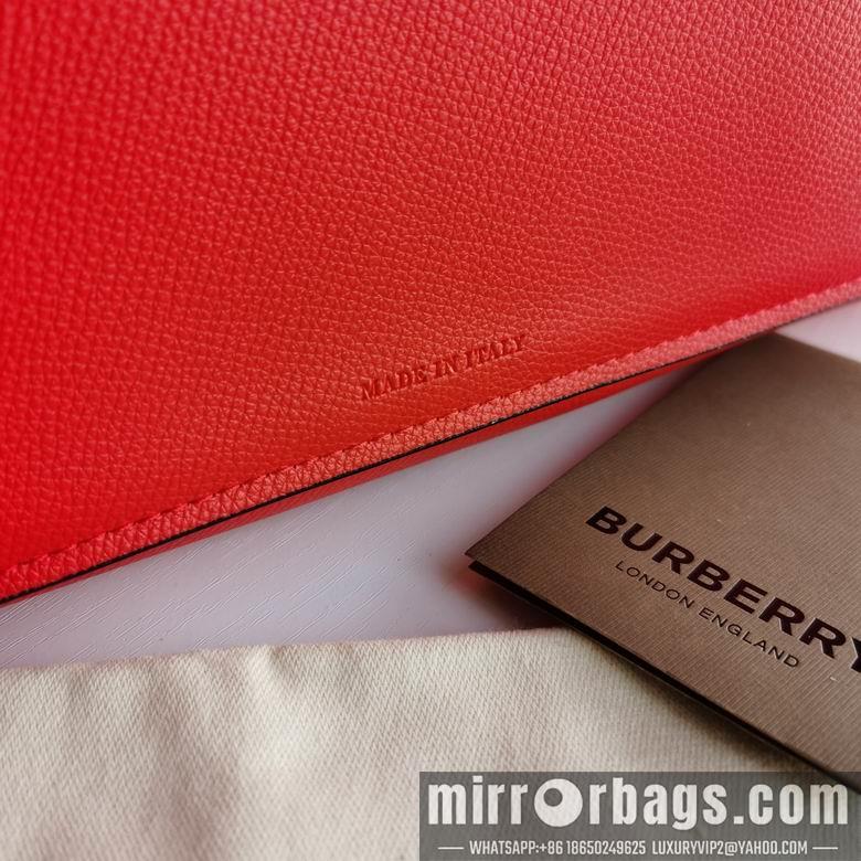 Burberry Bags 6351 37X29X13cm XM 4colour