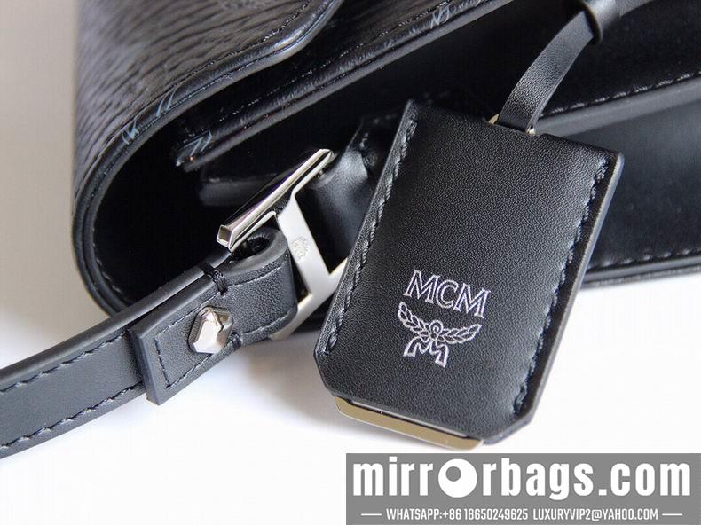 MCM Bags MCM 10577 1X21X8cm dy7