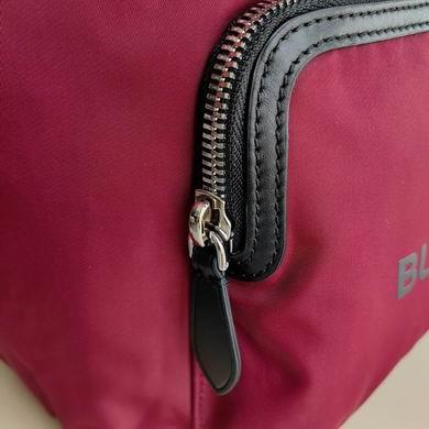 Burberry Bags 28X15X42cm 052801 IQ 3colour