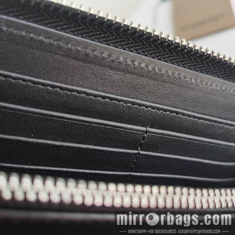 Burberry Bags 19X2.5X10cm 071404 IQ 219X2.5X10cm 071404 IQ 2色