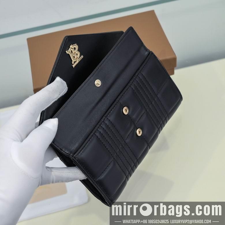 Burberry Bags WL1190 19.5x3x10
