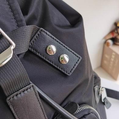 Burberry Bags 80077111 28x15x42cm HQ