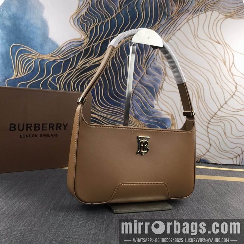 Burberry Bags 8031 28x5x14 WW two colors