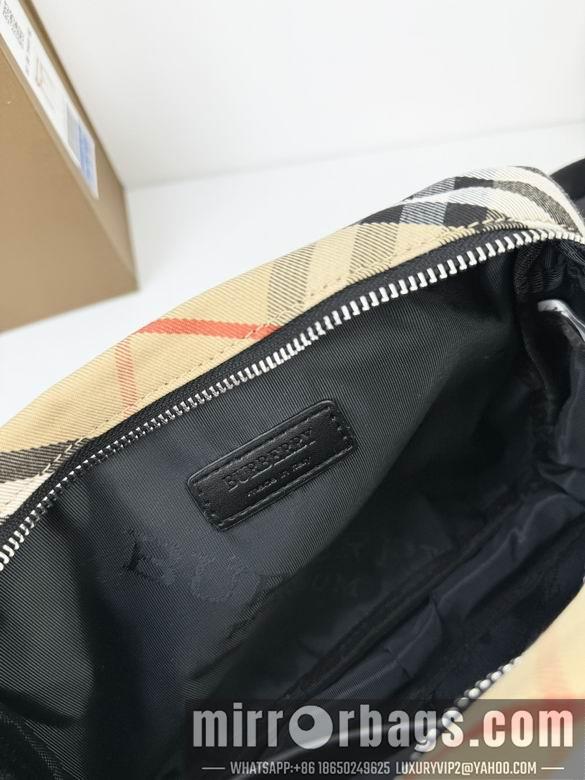 Burberry Bags 6138-2 25cm XMY 3colour