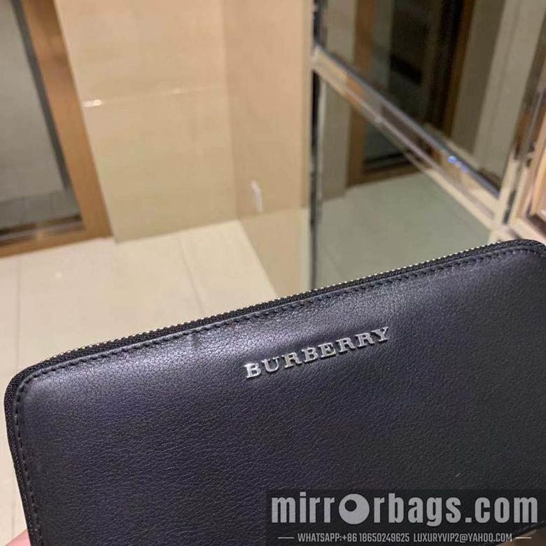 Burberry Bags 9916 21X10cm