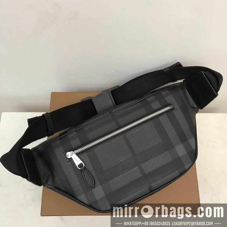 Burberry Bags 80142371 31X7.5X16cm IQ