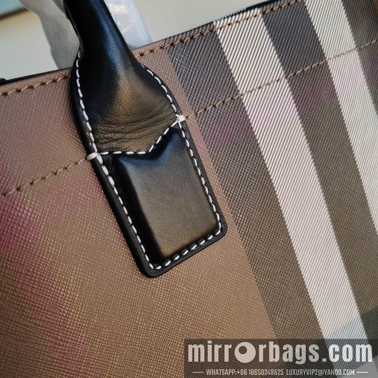 Burberry Bags Burberry 37x35x14cm HQ