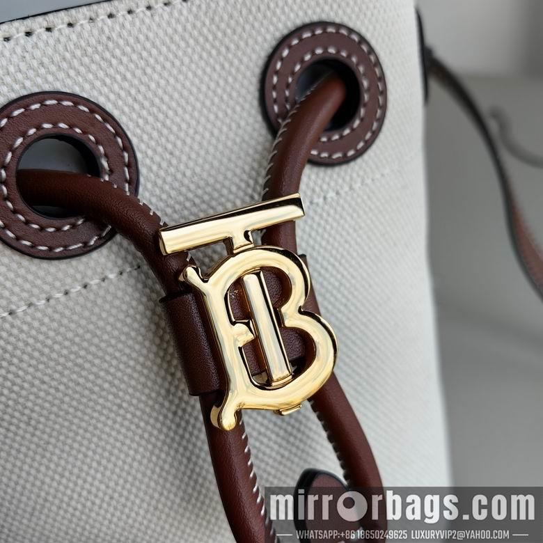 Burberry Bags 56911 16.5X11X18.5cm IQ