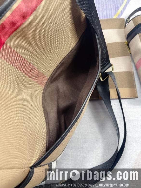 Burberry Bags Burberry 42x32x15cm CX 1
