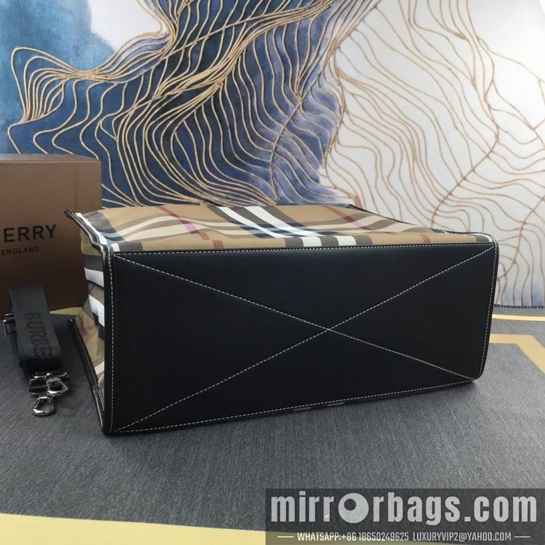 Burberry Bags 8030 45x20x35 ww