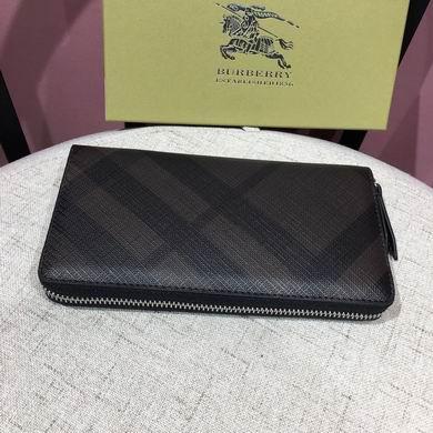 Burberry Bags 6038 19X10cm ZY