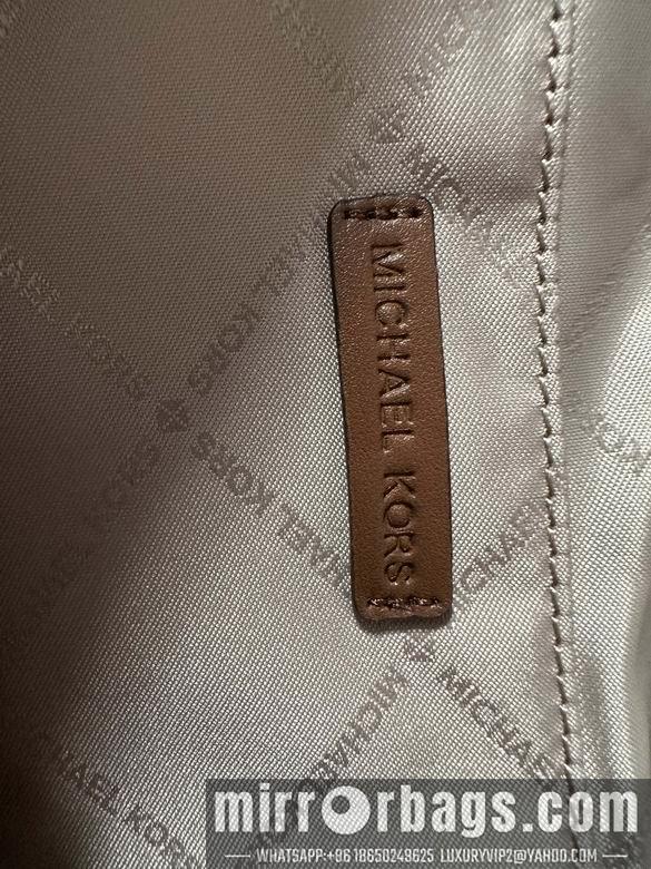 MCM Bags 36X15X6cm 082014 EY 2colour