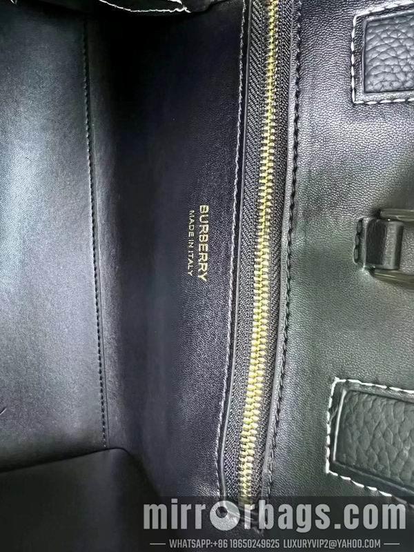 Burberry Bags Burberry 8376 27x11x20cm ww 2色