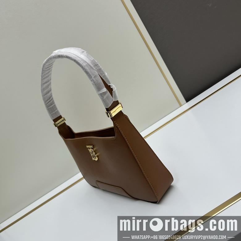 Burberry Bags Burberry 8031 28x5x14cm ww1