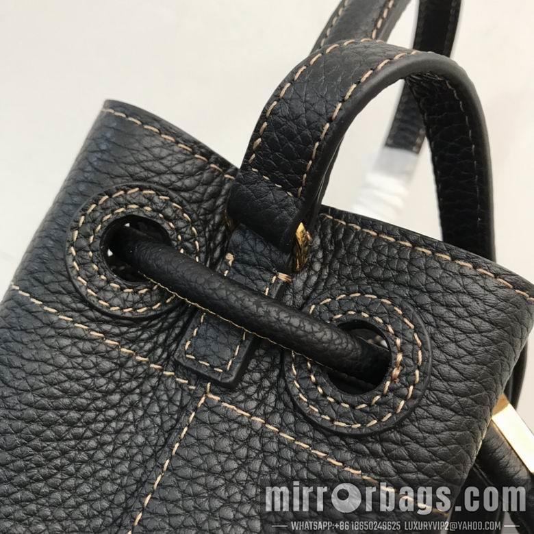 Burberry Bags 80661831 16.5X11X18.5cm IQ 2colour