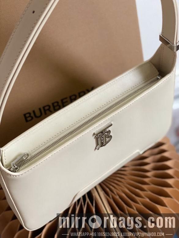 Burberry Bags BO7073 28X5X14